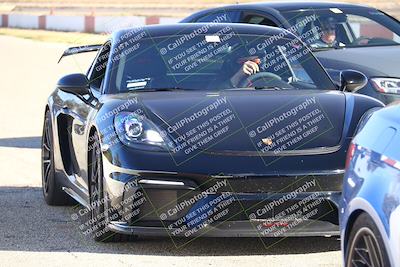 media/Nov-17-2023-Audi Club (Fri) [[31a1154707]]/Grids/